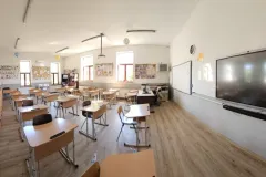 Clasa-a-4-a-2