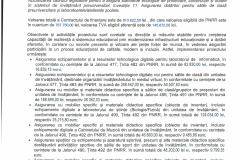 Comunicat-1