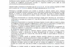 Comunicat-2