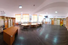 Grupa-mare-B