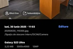 Grupa-mijlocie-GPS