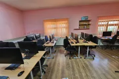 Laborator-informatica
