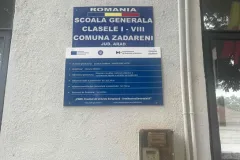Panou-informare-1