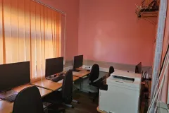 1_zadareni-116