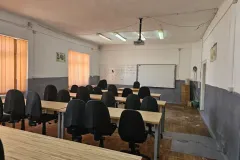 1_zadareni-121