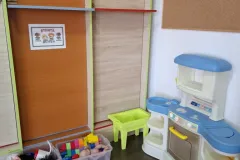 zadareni-1