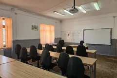 zadareni-110