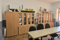 zadareni-111