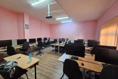zadareni-123