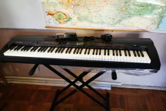 zadareni-125