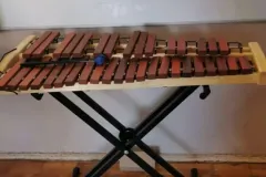 zadareni-126