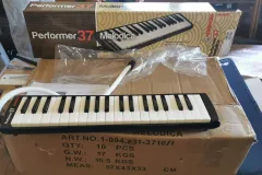 zadareni-129