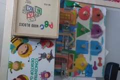 zadareni-13