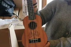 zadareni-130