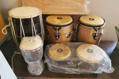 zadareni-131