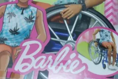 zadareni-14
