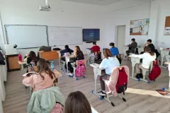 zadareni-2