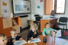 zadareni-24