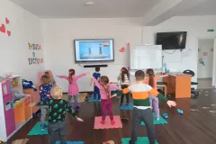 zadareni-29
