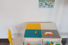 zadareni-3