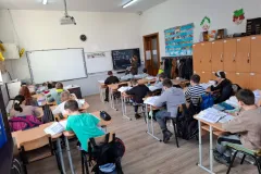 zadareni-31