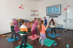 zadareni-32