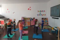 zadareni-33