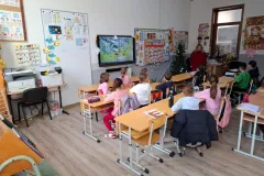 zadareni-34