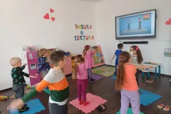 zadareni-35
