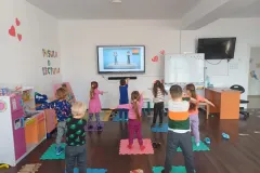 zadareni-36