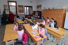 zadareni-37