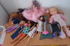 zadareni-4