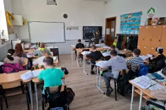 zadareni-40