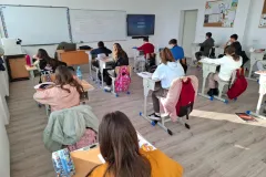 zadareni-41