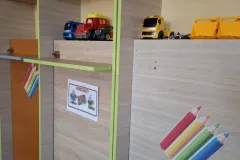 zadareni-43