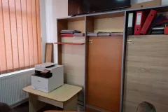 zadareni-44